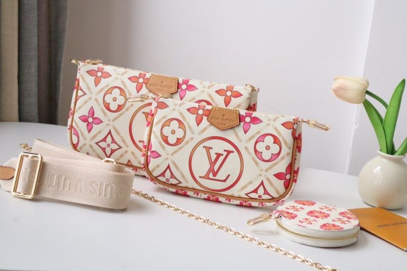 Louis Vuitton Purse